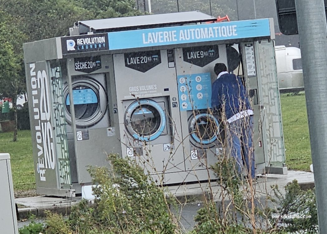 (9810) Nazareth - E17 — foto 2