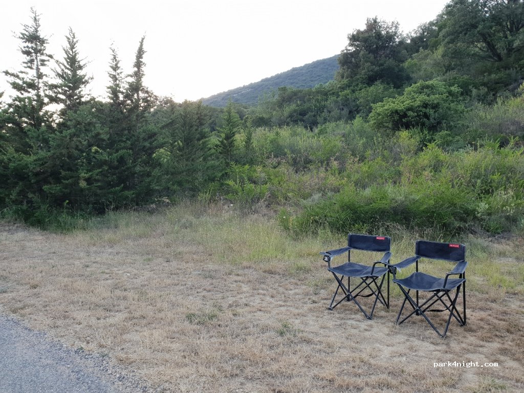 (11350) Padern - Unnamed Road — foto 2
