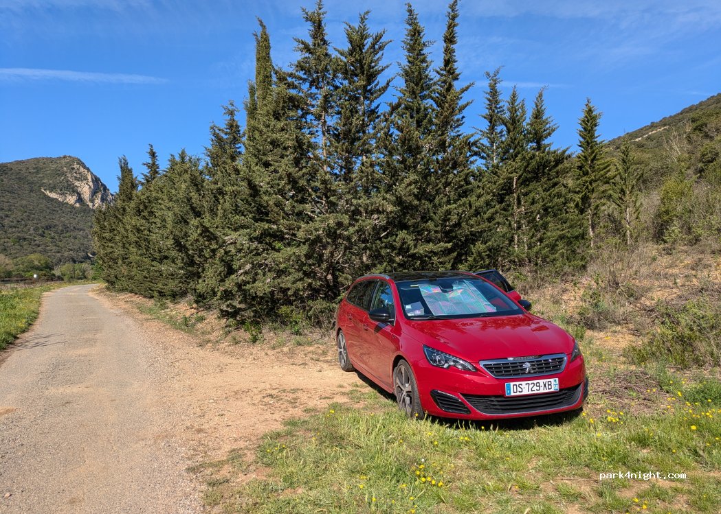 (11350) Padern - Unnamed Road — foto 5