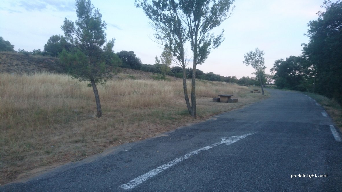 (30260) Liouc - D45 — foto