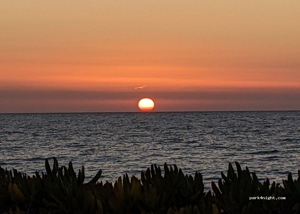 (09031) Marina di Gutturu Flumini - SP4.21 — foto 4