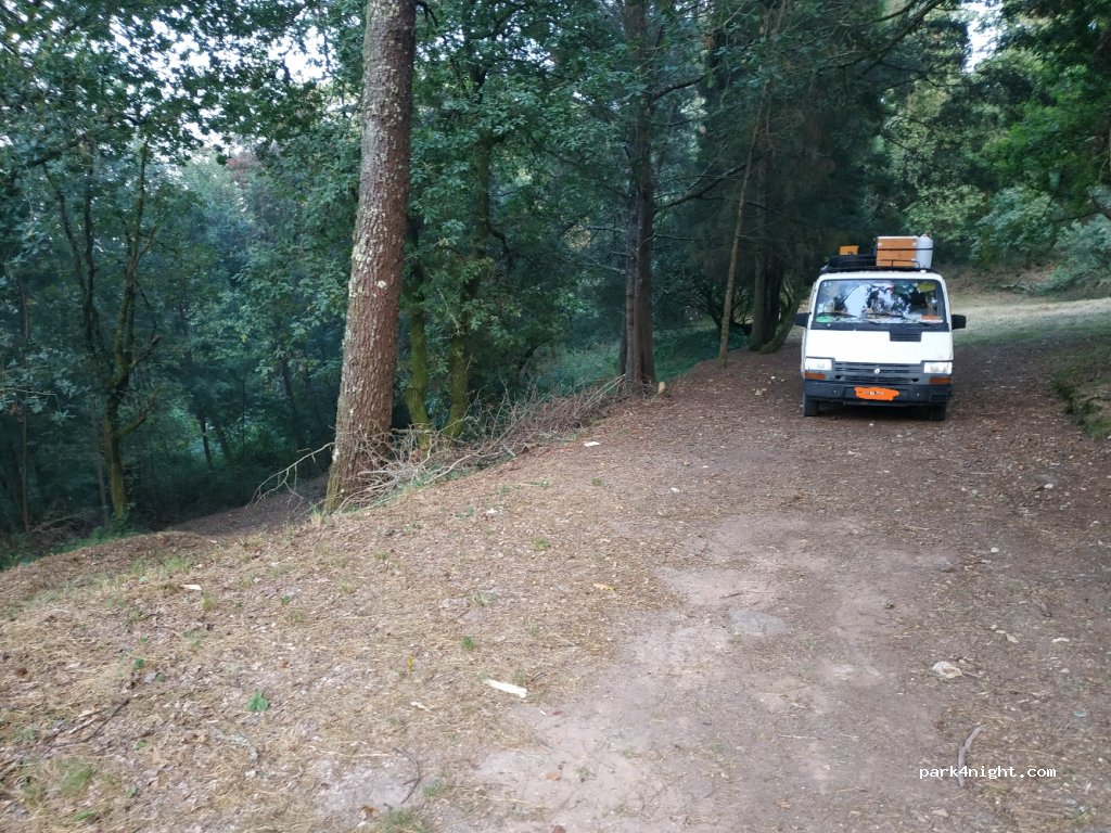 ()  - N234-4 — foto 2