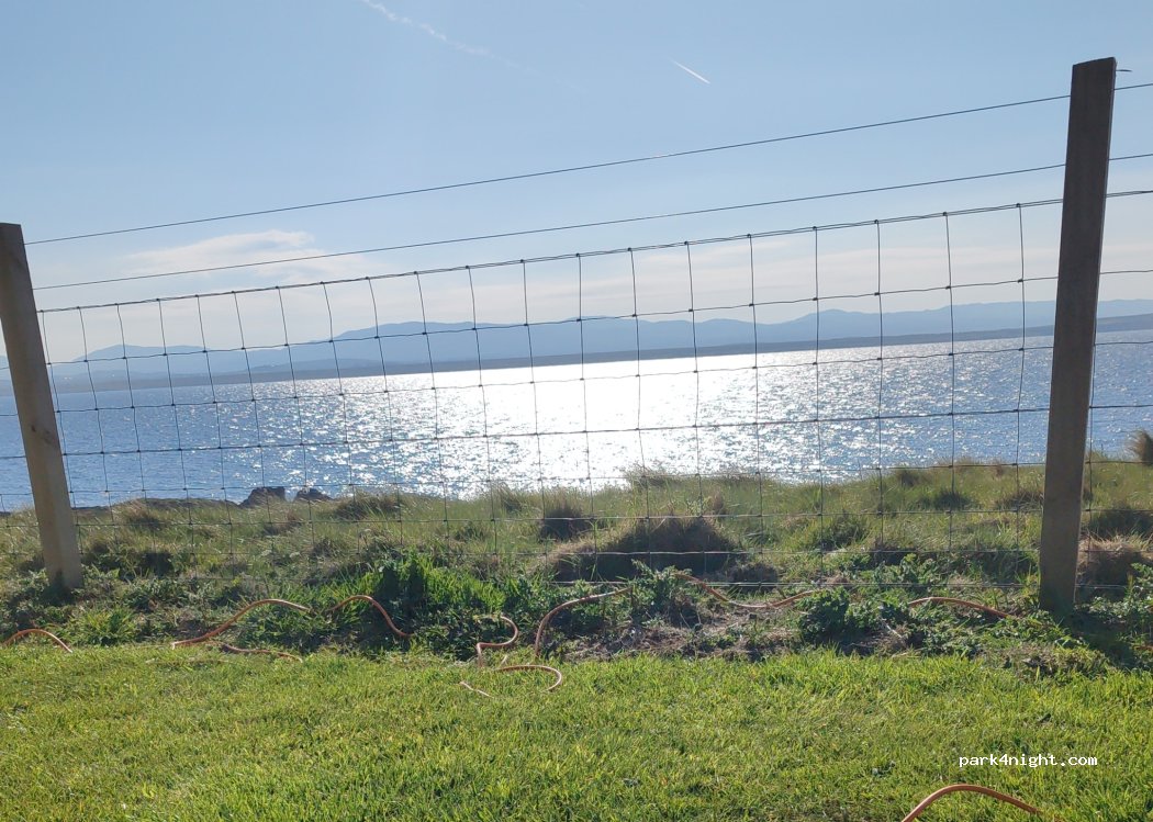 (PA48 7TN) Isle of Islay - A847 — foto 5