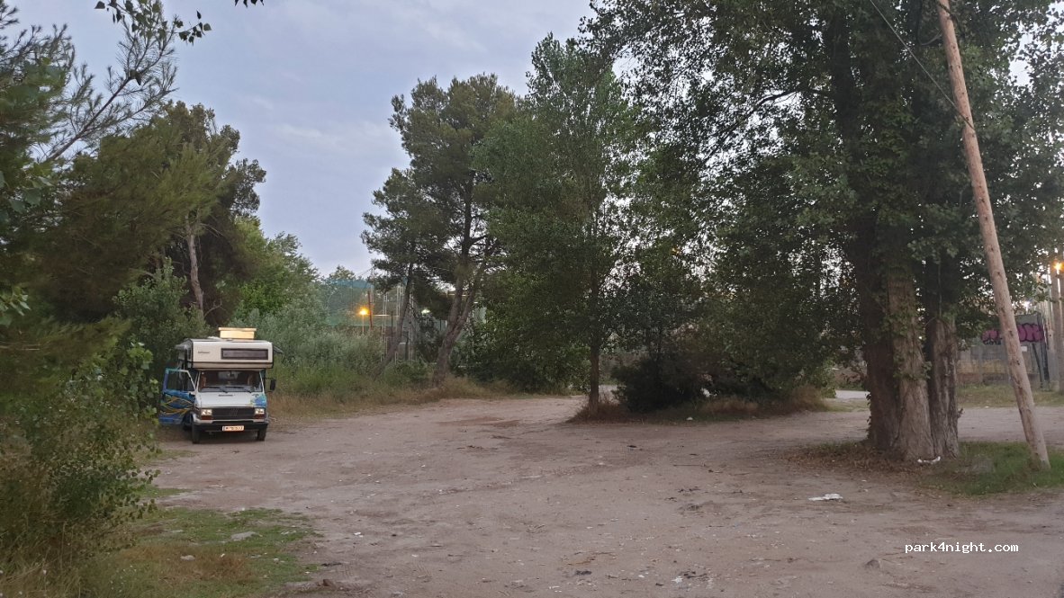 (08850) Gavà - 21 Camí de la Pava — foto 2