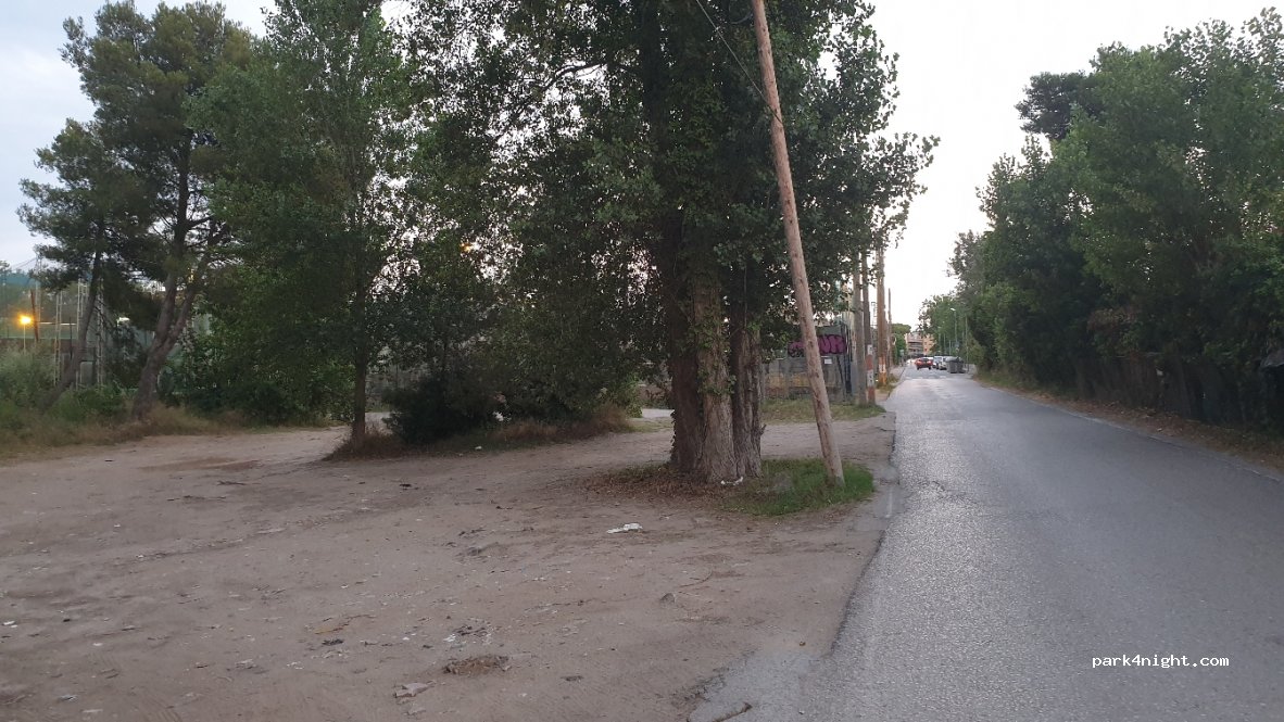 (08850) Gavà - 21 Camí de la Pava — foto 3