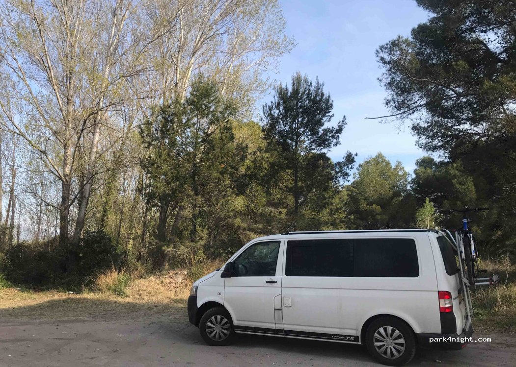 (08850) Gavà - 21 Camí de la Pava — foto 4