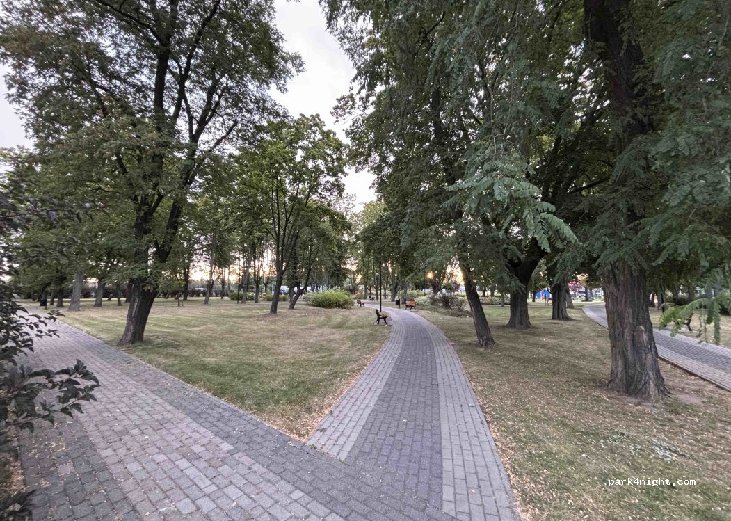 (99-420) Łyszkowice - 5 Kościelna — foto 5
