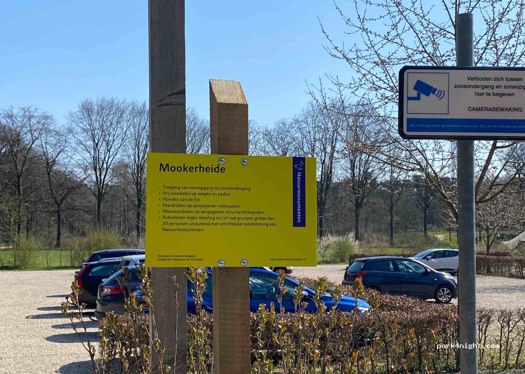 (6584 CL) Molenhoek - 2 Heumensebaan — foto 4