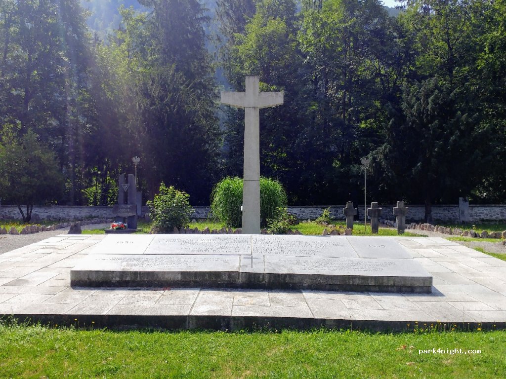 (4802) Ebensee - 19 Aufeldstraße — foto 2
