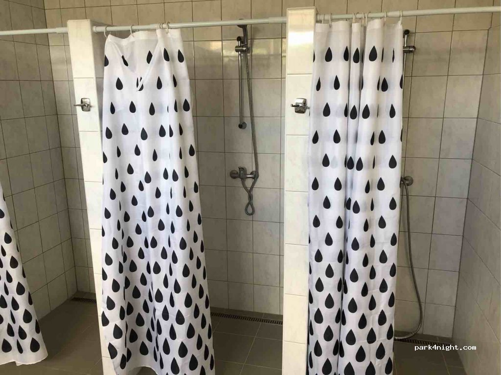 Formanka Restaurant, Hotel a Camp — foto 4