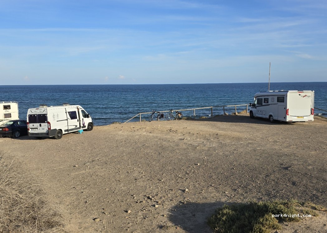 (04118) Níjar - 2 Calle Cala Chica — foto 5