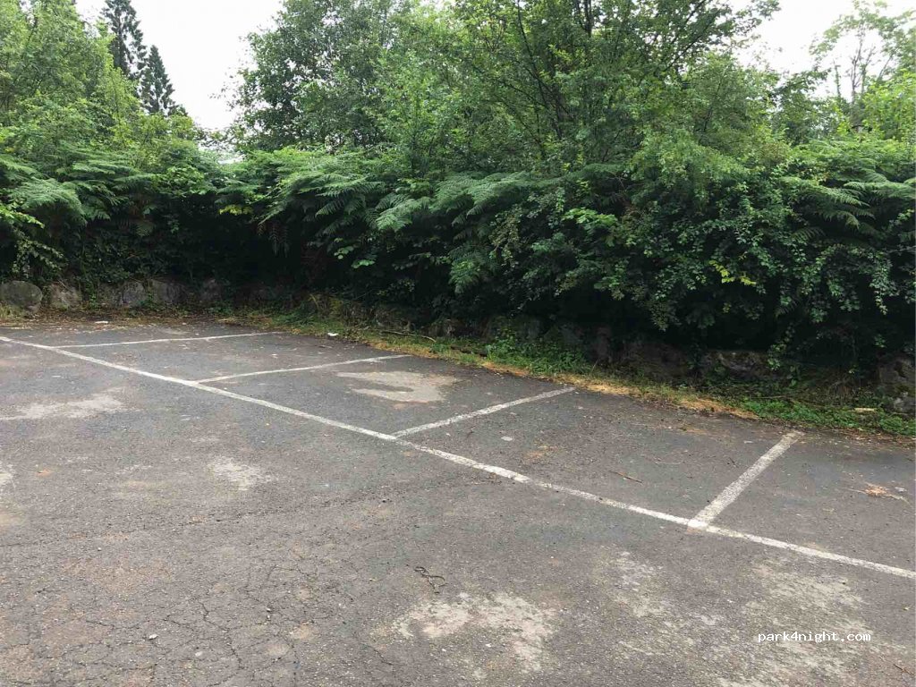 (CF14 0LB) Cardiff - Rudry Road — foto