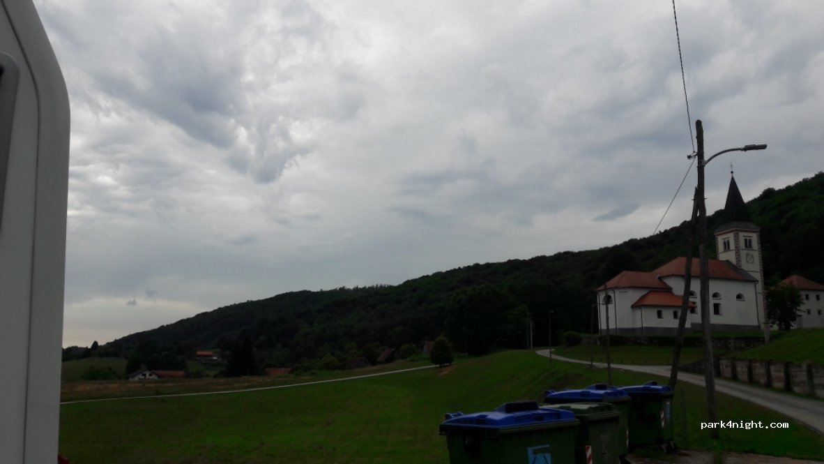 (47272) Lipnik - Unnamed Road — foto 2