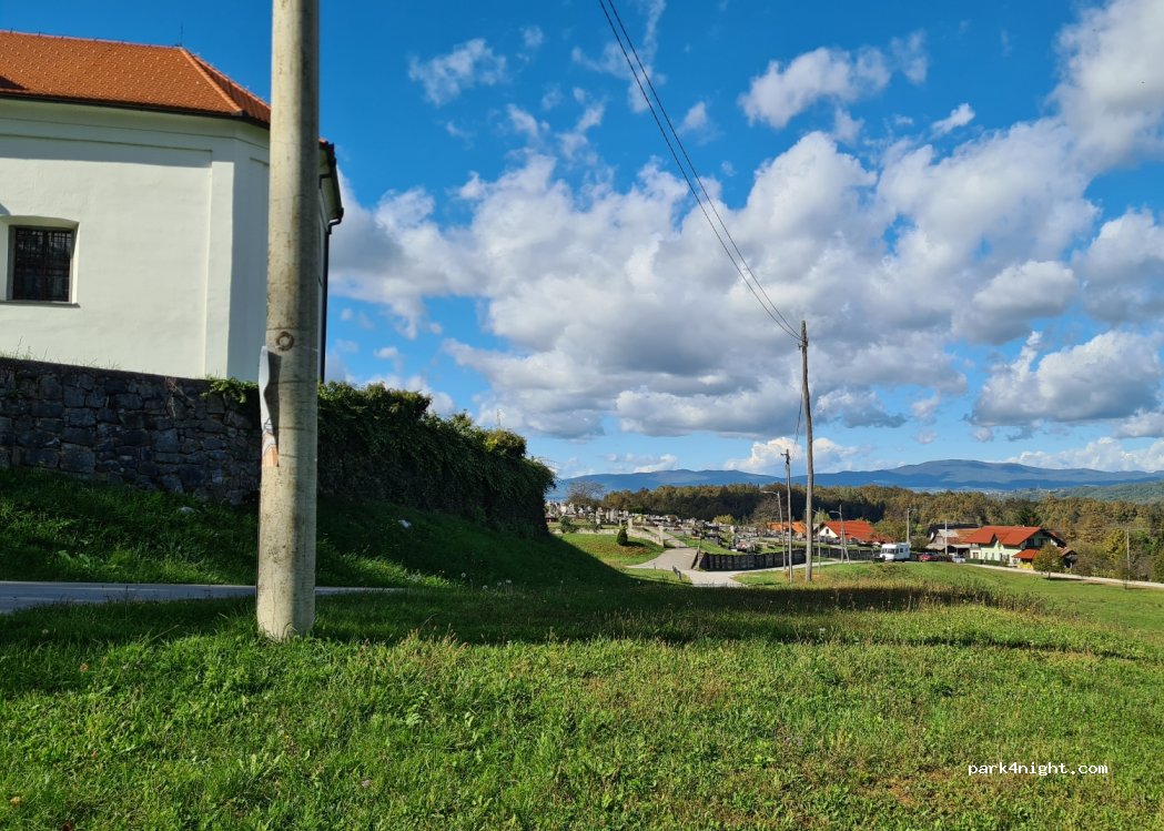 (47272) Lipnik - Unnamed Road — foto 3