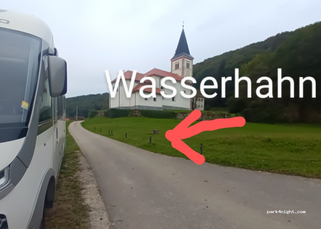 (47272) Lipnik - Unnamed Road — foto 4