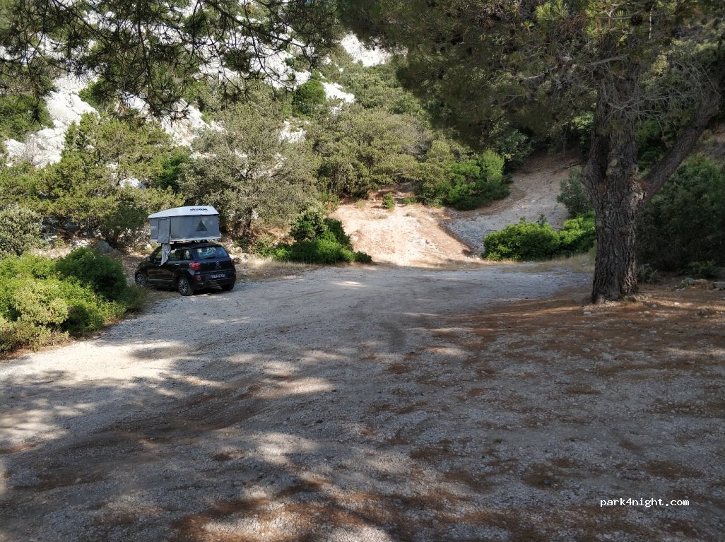 (08022) Dorgali NU - SP26 — foto 3