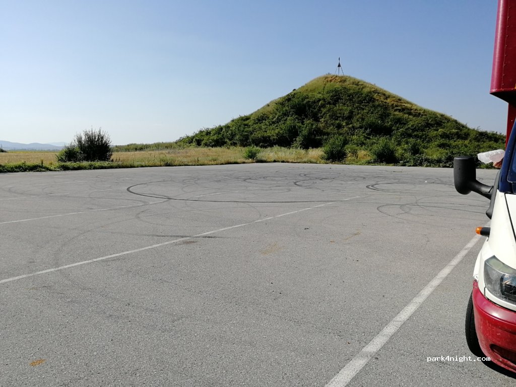 (6150)  - unnamed road — foto