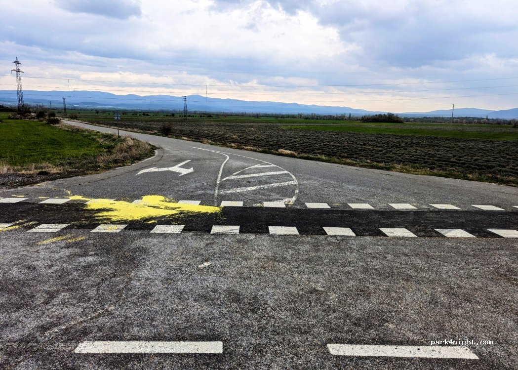 (6150)  - unnamed road — foto 3