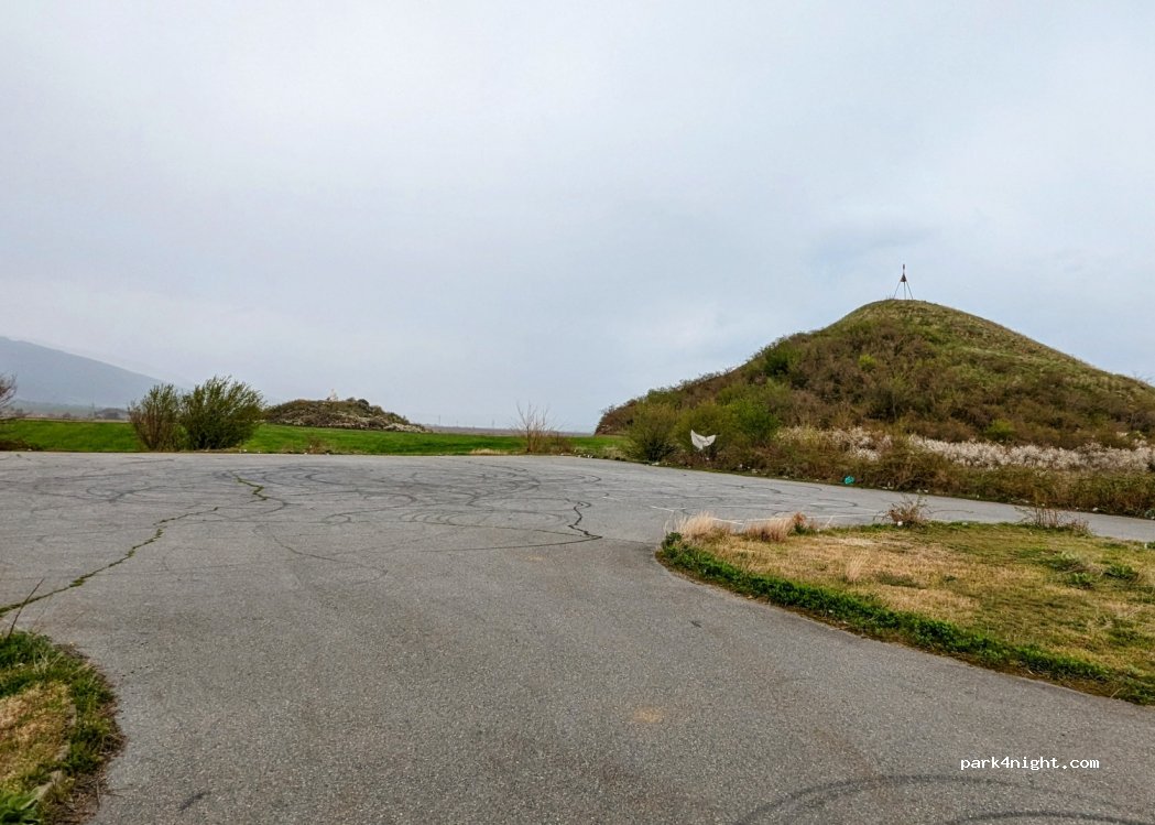 (6150)  - unnamed road — foto 4