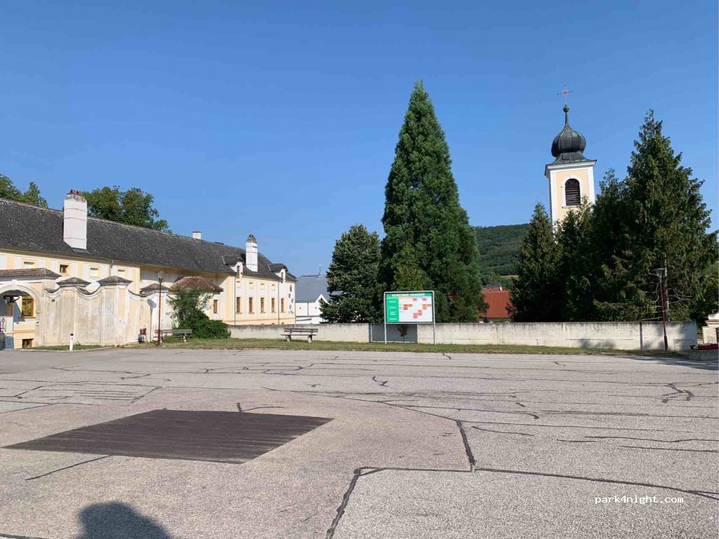 (3508) Paudorf - 113 Hellerhofweg — foto 3