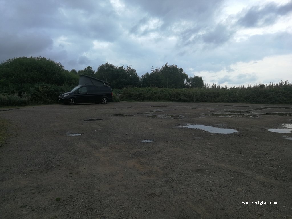(EX9 7BR) Budleigh Salterton - 6 8th Ave — foto