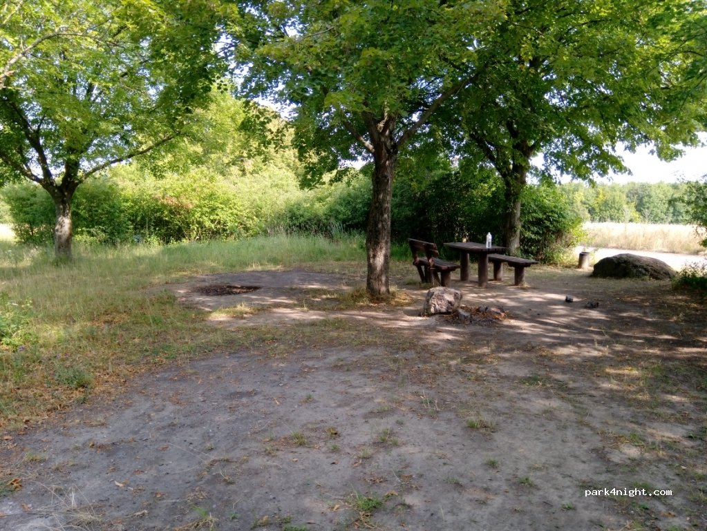 (55232) Alzey - L401 — foto