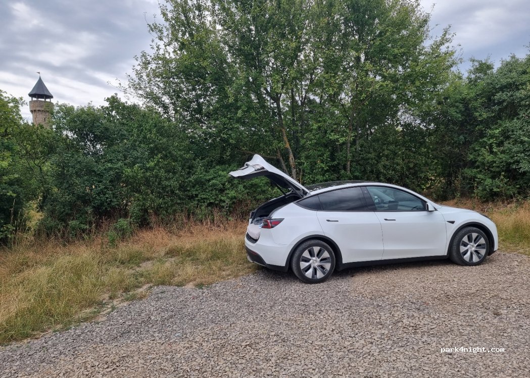 (55232) Alzey - L401 — foto 2