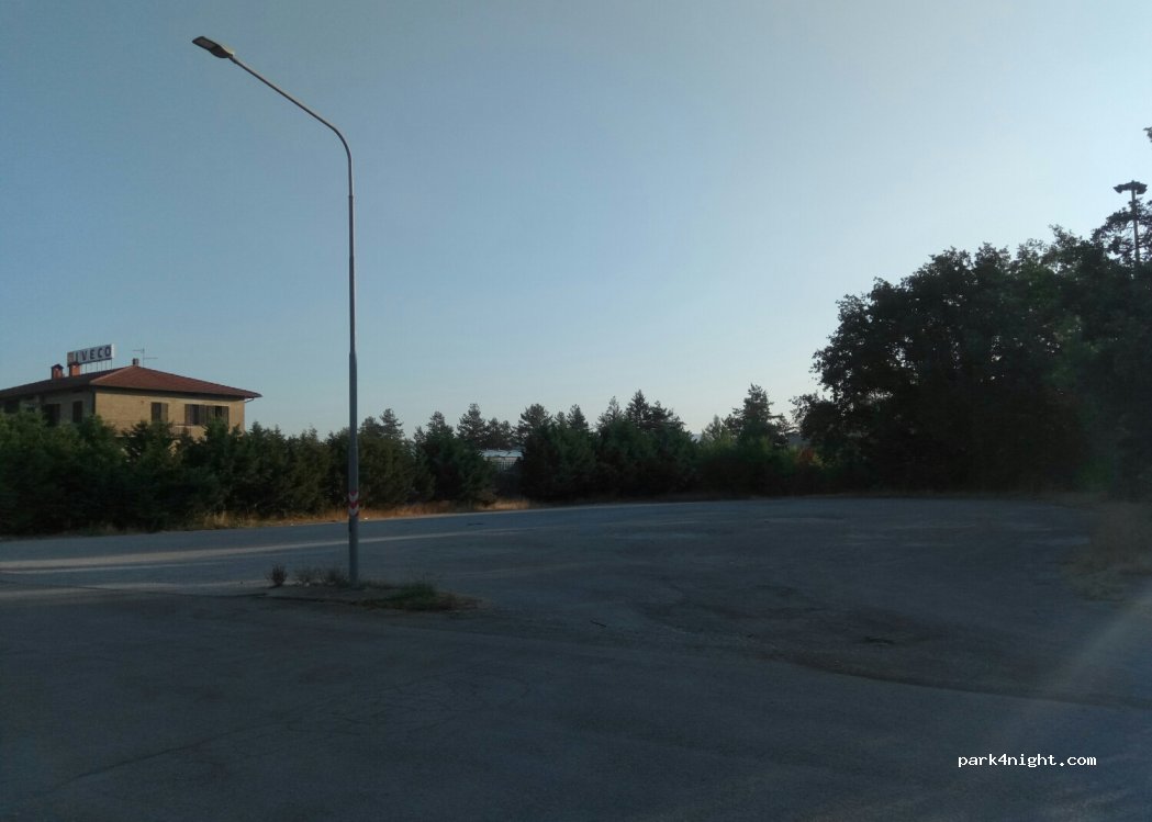 (05015) Fabro - 18 Via Monte Amiata — foto 3