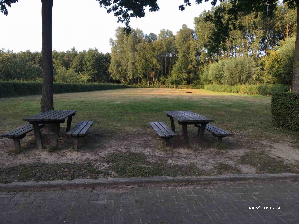 (8902) Ieper - 5 Verbrandemolenstraat — foto 2
