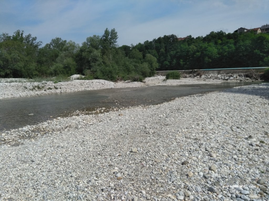 (4000) Kranj - 25a Stara cesta — foto