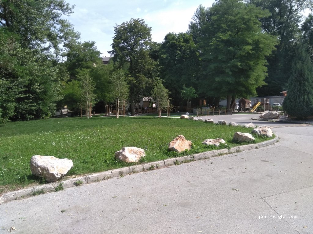 (4000) Kranj - 25a Stara cesta — foto 2