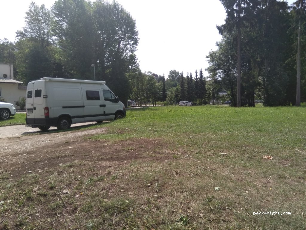 (4000) Kranj - 25a Stara cesta — foto 3