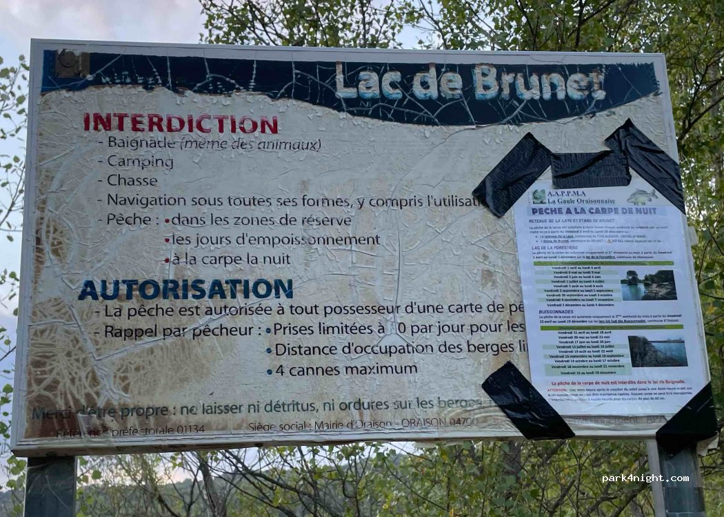 (04210) Brunet - D108 — foto 2