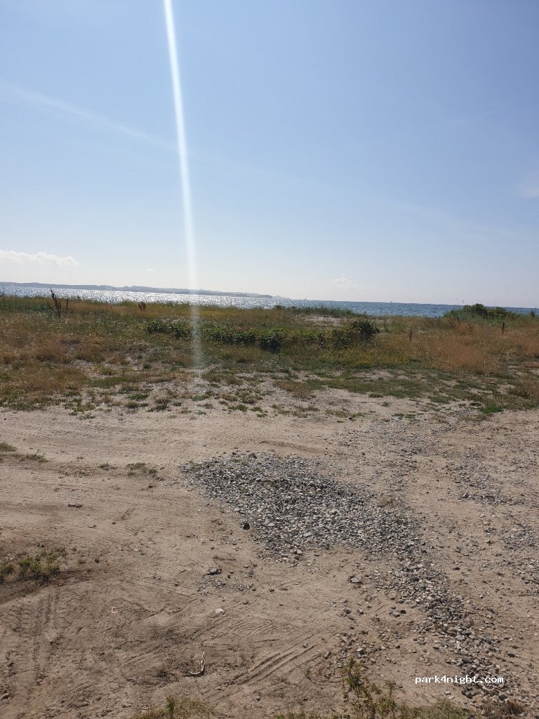 (8250) Egå - 83 Skæring Strandvej — foto 2