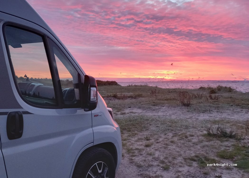 (8250) Egå - 83 Skæring Strandvej — foto 3