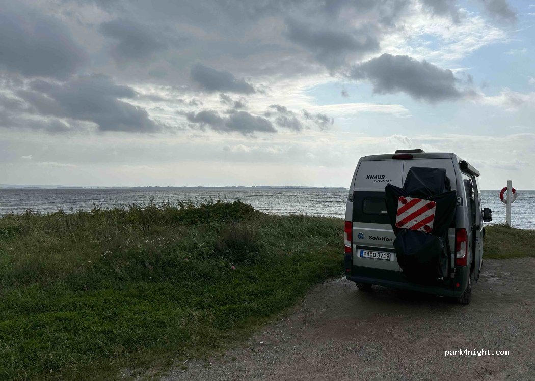 (8250) Egå - 83 Skæring Strandvej — foto 4