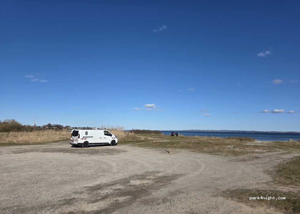(8250) Egå - 83 Skæring Strandvej — foto 5