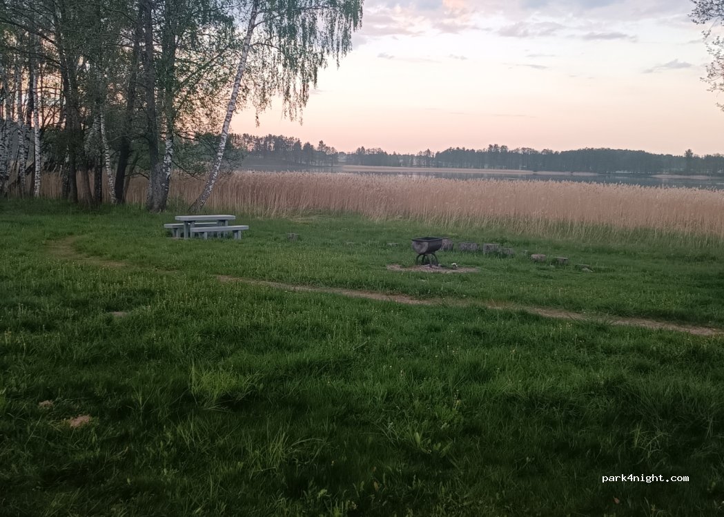 (86481) Tytuvėnai - 7 148 — foto 3