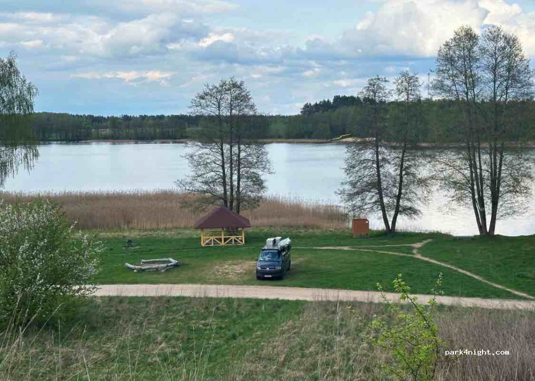 (86481) Tytuvėnai - 7 148 — foto 5