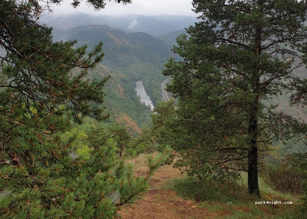 (43000) Polignac - Unnamed Road — foto 3