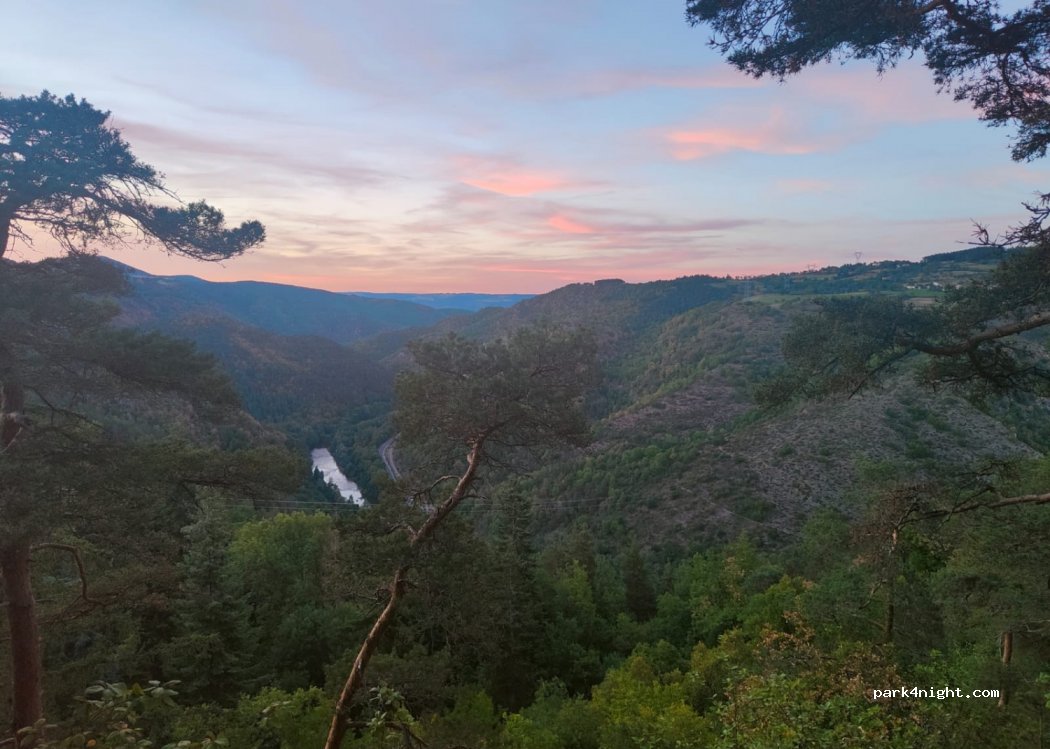(43000) Polignac - Unnamed Road — foto 4