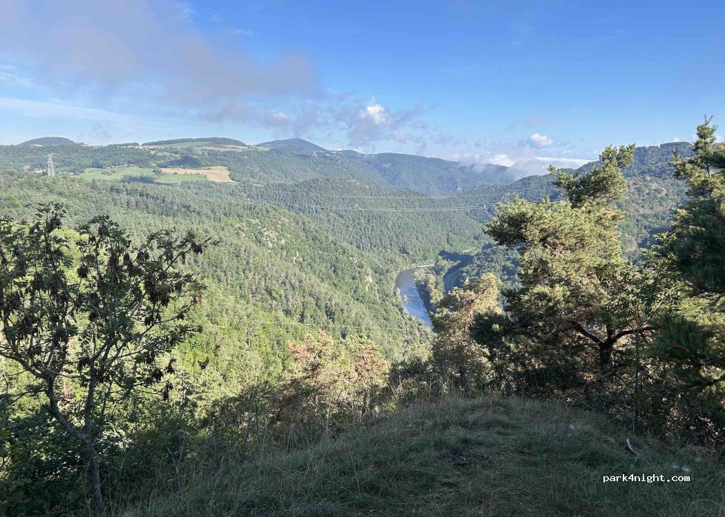 (43000) Polignac - Unnamed Road — foto 5