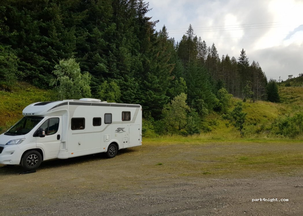 (8370) Leknes - Hagskarveien — foto 2