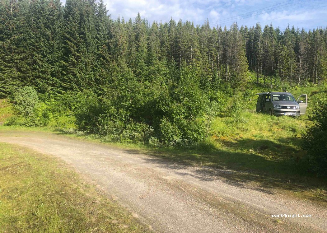 (8370) Leknes - Hagskarveien — foto 3