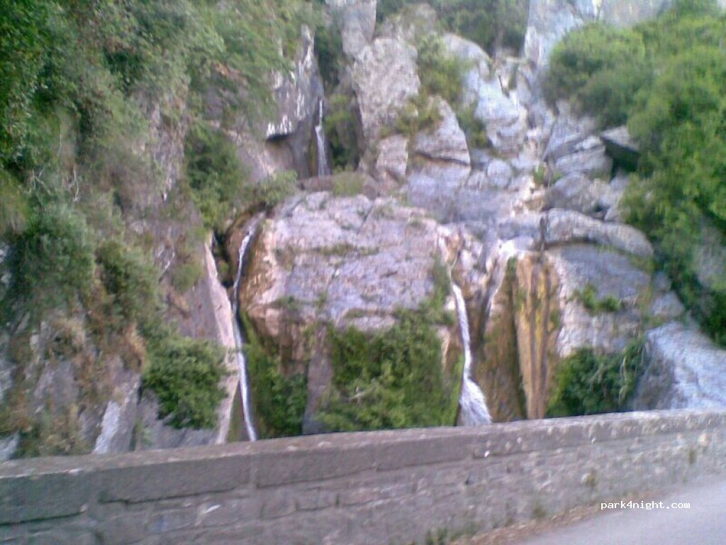 (20230) San-Nicolao - Chiasu In Su — foto 2