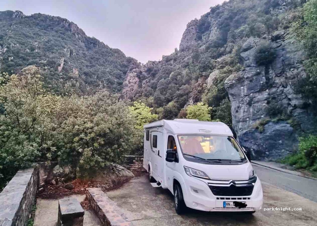 (20230) San-Nicolao - Chiasu In Su — foto 3