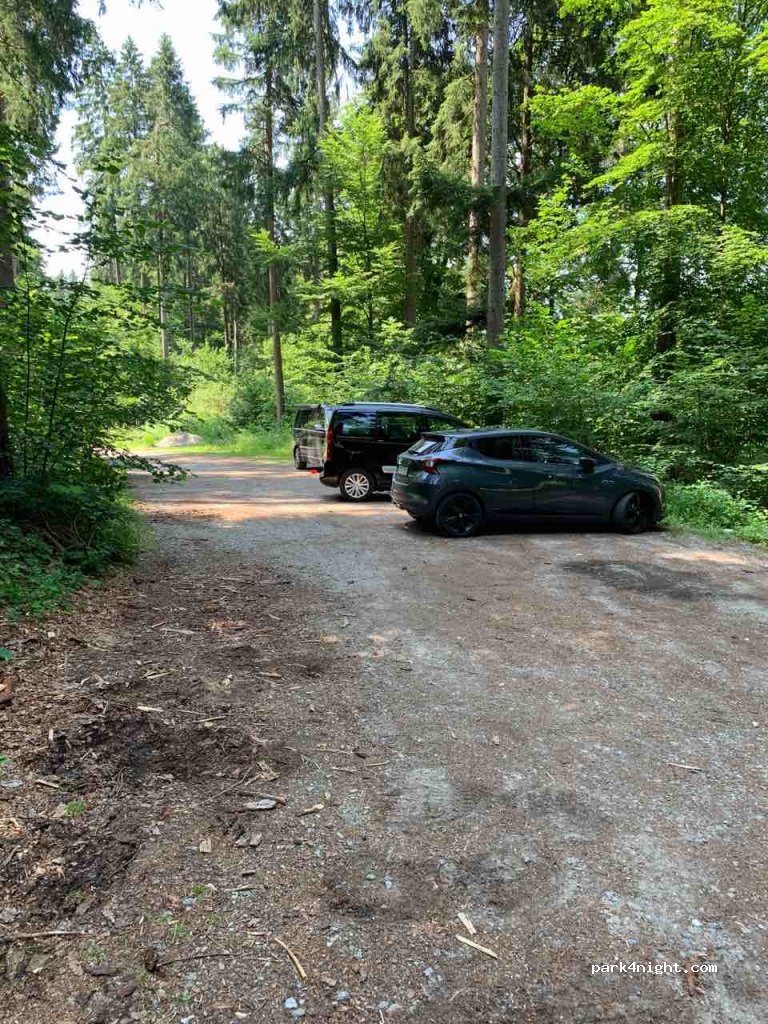 (88239) Wangen im Allgäu - 19 Seestraße — foto