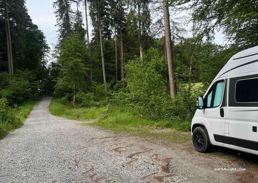 (88239) Wangen im Allgäu - 19 Seestraße — foto 2