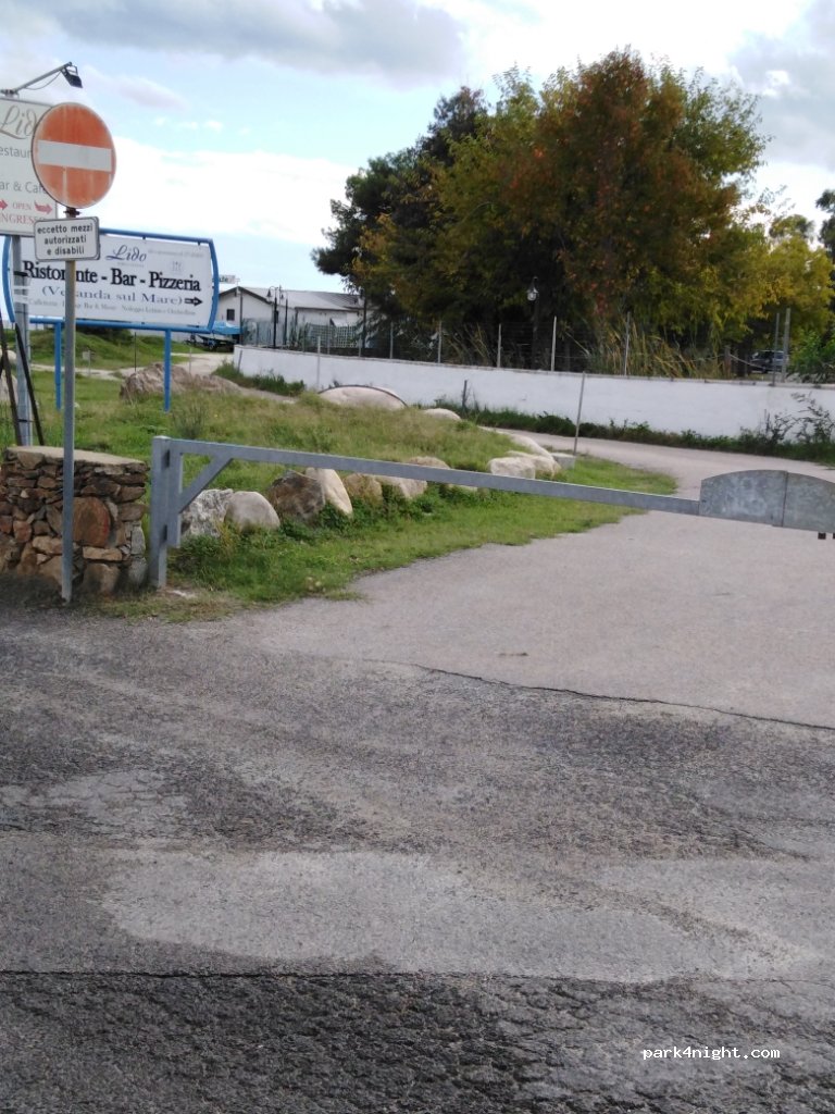 Il Lido — foto 2