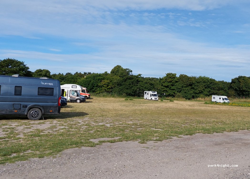 (8400) Ebeltoft - 12 Havmøllevej — foto 2